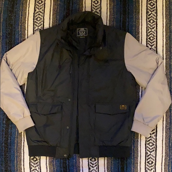 Men’s NIKE Jacket!! M - Picture 1 of 6